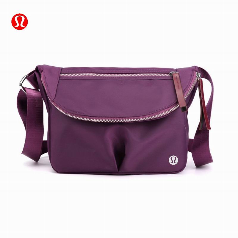 Lululemon  8657 4C  nlh (3)